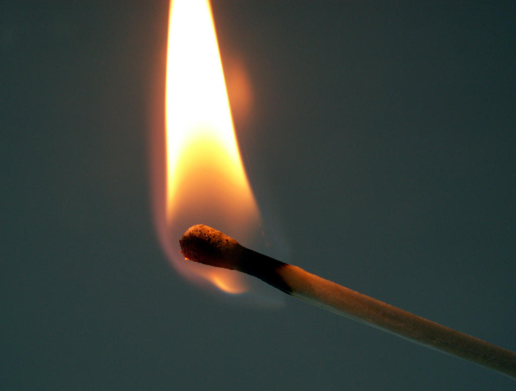lit_match_by_thesmallwonder_d4hv75i-fullview